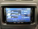キーフリー　アイドリングストップ　電動格納式ドアミラー　エアコン　パワーステアリング　パワーウィンドウ　運転席エアバッグ　ＡＢＳ　ティーゼットデオプラス（岡山県）の中古車