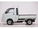 ４ＷＤ　ＭＴ５速　エアコン　パワーステアリング　パワーウィンドウ　ティーゼットデオプラス（岡山県）の中古車