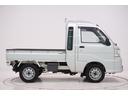 ４ＷＤ　ＭＴ５速　エアコン　パワーステアリング　パワーウィンドウ　ティーゼットデオプラス（岡山県）の中古車