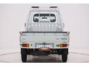 ４ＷＤ　ＭＴ５速　エアコン　パワーステアリング　パワーウィンドウ　ティーゼットデオプラス（岡山県）の中古車