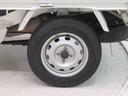 ４ＷＤ　ＭＴ５速　エアコン　パワーステアリング　パワーウィンドウ　ティーゼットデオプラス（岡山県）の中古車