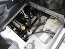 ４ＷＤ　ＭＴ５速　エアコン　パワーステアリング　パワーウィンドウ　ティーゼットデオプラス（岡山県）の中古車
