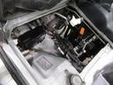 ４ＷＤ　ＭＴ５速　エアコン　パワーステアリング　パワーウィンドウ　ティーゼットデオプラス（岡山県）の中古車