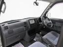 ４ＷＤ　ＭＴ５速　エアコン　パワーステアリング　パワーウィンドウ　ティーゼットデオプラス（岡山県）の中古車