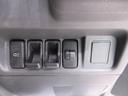 ４ＷＤ　ＭＴ５速　エアコン　パワーステアリング　パワーウィンドウ　ティーゼットデオプラス（岡山県）の中古車