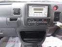 ４ＷＤ　ＭＴ５速　エアコン　パワーステアリング　パワーウィンドウ　ティーゼットデオプラス（岡山県）の中古車