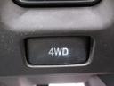 ４ＷＤ　ＭＴ５速　エアコン　パワーステアリング　パワーウィンドウ　ティーゼットデオプラス（岡山県）の中古車
