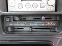 ４ＷＤ　ＭＴ５速　エアコン　パワーステアリング　パワーウィンドウ　ティーゼットデオプラス（岡山県）の中古車