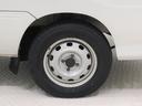 ４ＷＤ　ＭＴ５速　エアコン　パワーステアリング　パワーウィンドウ　ティーゼットデオプラス（岡山県）の中古車
