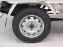 ４ＷＤ　ＭＴ５速　エアコン　パワーステアリング　パワーウィンドウ　ティーゼットデオプラス（岡山県）の中古車