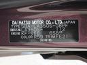 バックモニター　７インチナビ　ドライブレコーダー　シートヒーター　ＵＳＢ入力端子　Ｂｌｕｅｔｏｏｔｈ　オートライト　キーフリー　アイドリングストップ　ティーゼットデオプラス（岡山県）の中古車