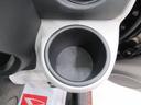 バックモニター　７インチナビ　ドライブレコーダー　シートヒーター　ＵＳＢ入力端子　Ｂｌｕｅｔｏｏｔｈ　オートライト　キーフリー　アイドリングストップ　ティーゼットデオプラス（岡山県）の中古車