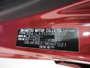 ＬＥＤヘッドランプ　７インチナビ　ＵＳＢ入力端子　Ｂｌｕｅｔｏｏｔｈ　オートライト　キーレスエントリー　アイドリングストップ　衝突被害軽減システム　レーンアシスト　オートマチックハイビーム（岡山県）の中古車