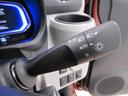 ＬＥＤヘッドランプ　７インチナビ　ＵＳＢ入力端子　Ｂｌｕｅｔｏｏｔｈ　オートライト　キーレスエントリー　アイドリングストップ　衝突被害軽減システム　レーンアシスト　オートマチックハイビーム（岡山県）の中古車