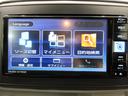 ＬＥＤヘッドランプ　７インチナビ　ＵＳＢ入力端子　Ｂｌｕｅｔｏｏｔｈ　オートライト　キーレスエントリー　アイドリングストップ　衝突被害軽減システム　レーンアシスト　オートマチックハイビーム（岡山県）の中古車