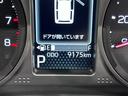 パノラマモニター　９インチディスプレイオーディオ　ドライブレコーダー　シートヒーター　ＵＳＢ入力端子　Ｂｌｕｅｔｏｏｔｈ　オートライト　キーフリー　ティーゼットデオプラス　エコアイドル非装着車（岡山県）の中古車