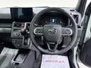パノラマモニター　９インチディスプレイオーディオ　ドライブレコーダー　シートヒーター　ＵＳＢ入力端子　Ｂｌｕｅｔｏｏｔｈ　オートライト　キーフリー　ティーゼットデオプラス　エコアイドル非装着車（岡山県）の中古車