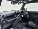 パノラマモニター　９インチディスプレイオーディオ　ドライブレコーダー　シートヒーター　ＵＳＢ入力端子　Ｂｌｕｅｔｏｏｔｈ　オートライト　キーフリー　ティーゼットデオプラス　エコアイドル非装着車（岡山県）の中古車