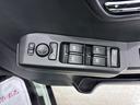 パノラマモニター　９インチディスプレイオーディオ　ドライブレコーダー　シートヒーター　ＵＳＢ入力端子　Ｂｌｕｅｔｏｏｔｈ　オートライト　キーフリー　ティーゼットデオプラス　エコアイドル非装着車（岡山県）の中古車