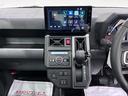 パノラマモニター　９インチディスプレイオーディオ　ドライブレコーダー　シートヒーター　ＵＳＢ入力端子　Ｂｌｕｅｔｏｏｔｈ　オートライト　キーフリー　ティーゼットデオプラス　エコアイドル非装着車（岡山県）の中古車
