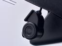 パノラマモニター　９インチディスプレイオーディオ　ドライブレコーダー　シートヒーター　ＵＳＢ入力端子　Ｂｌｕｅｔｏｏｔｈ　オートライト　キーフリー　ティーゼットデオプラス　エコアイドル非装着車（岡山県）の中古車