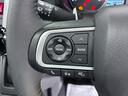 パノラマモニター　９インチディスプレイオーディオ　ドライブレコーダー　シートヒーター　ＵＳＢ入力端子　Ｂｌｕｅｔｏｏｔｈ　オートライト　キーフリー　ティーゼットデオプラス　エコアイドル非装着車（岡山県）の中古車