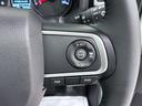 パノラマモニター　９インチディスプレイオーディオ　ドライブレコーダー　シートヒーター　ＵＳＢ入力端子　Ｂｌｕｅｔｏｏｔｈ　オートライト　キーフリー　ティーゼットデオプラス　エコアイドル非装着車（岡山県）の中古車