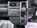 パノラマモニター　９インチディスプレイオーディオ　ドライブレコーダー　シートヒーター　ＵＳＢ入力端子　Ｂｌｕｅｔｏｏｔｈ　オートライト　キーフリー　ティーゼットデオプラス　エコアイドル非装着車（岡山県）の中古車