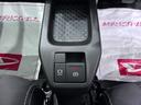 パノラマモニター　９インチディスプレイオーディオ　ドライブレコーダー　シートヒーター　ＵＳＢ入力端子　Ｂｌｕｅｔｏｏｔｈ　オートライト　キーフリー　ティーゼットデオプラス　エコアイドル非装着車（岡山県）の中古車