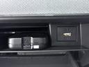 パノラマモニター　９インチディスプレイオーディオ　ドライブレコーダー　シートヒーター　ＵＳＢ入力端子　Ｂｌｕｅｔｏｏｔｈ　オートライト　キーフリー　ティーゼットデオプラス　エコアイドル非装着車（岡山県）の中古車