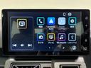 パノラマモニター　９インチディスプレイオーディオ　ドライブレコーダー　シートヒーター　ＵＳＢ入力端子　Ｂｌｕｅｔｏｏｔｈ　オートライト　キーフリー　ティーゼットデオプラス　エコアイドル非装着車（岡山県）の中古車