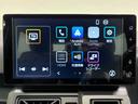 パノラマモニター　９インチディスプレイオーディオ　ドライブレコーダー　シートヒーター　ＵＳＢ入力端子　Ｂｌｕｅｔｏｏｔｈ　オートライト　キーフリー　ティーゼットデオプラス　エコアイドル非装着車（岡山県）の中古車