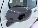 パノラマモニター　９インチディスプレイオーディオ　ドライブレコーダー　シートヒーター　ＵＳＢ入力端子　Ｂｌｕｅｔｏｏｔｈ　オートライト　キーフリー　ティーゼットデオプラス　エコアイドル非装着車（岡山県）の中古車