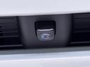 パノラマモニター　９インチディスプレイオーディオ　ドライブレコーダー　シートヒーター　ＵＳＢ入力端子　Ｂｌｕｅｔｏｏｔｈ　オートライト　キーフリー　ティーゼットデオプラス　エコアイドル非装着車（岡山県）の中古車