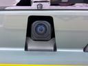 パノラマモニター　９インチディスプレイオーディオ　ドライブレコーダー　シートヒーター　ＵＳＢ入力端子　Ｂｌｕｅｔｏｏｔｈ　オートライト　キーフリー　ティーゼットデオプラス　エコアイドル非装着車（岡山県）の中古車