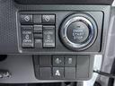 バックモニター　７インチナビ　ドライブレコーダー　両側パワースライドドア　シートヒーター　ＵＳＢ入力端子　Ｂｌｕｅｔｏｏｔｈ　オートライト　キーフリー　ティーゼットデオプラス　エコアイドル非装着車（岡山県）の中古車
