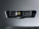 バックモニター　７インチナビ　ドライブレコーダー　両側パワースライドドア　シートヒーター　ＵＳＢ入力端子　Ｂｌｕｅｔｏｏｔｈ　オートライト　キーフリー　ティーゼットデオプラス　エコアイドル非装着車（岡山県）の中古車