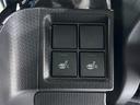 バックモニター　７インチナビ　ドライブレコーダー　両側パワースライドドア　シートヒーター　ＵＳＢ入力端子　Ｂｌｕｅｔｏｏｔｈ　オートライト　キーフリー　ティーゼットデオプラス　エコアイドル非装着車（岡山県）の中古車