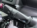 バックモニター　７インチナビ　ドライブレコーダー　両側パワースライドドア　シートヒーター　ＵＳＢ入力端子　Ｂｌｕｅｔｏｏｔｈ　オートライト　キーフリー　ティーゼットデオプラス　エコアイドル非装着車（岡山県）の中古車