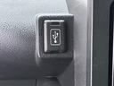 バックモニター　７インチナビ　ドライブレコーダー　両側パワースライドドア　シートヒーター　ＵＳＢ入力端子　Ｂｌｕｅｔｏｏｔｈ　オートライト　キーフリー　ティーゼットデオプラス　エコアイドル非装着車（岡山県）の中古車