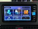 バックモニター　７インチナビ　ドライブレコーダー　両側パワースライドドア　シートヒーター　ＵＳＢ入力端子　Ｂｌｕｅｔｏｏｔｈ　オートライト　キーフリー　ティーゼットデオプラス　エコアイドル非装着車（岡山県）の中古車