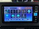 バックモニター　７インチナビ　ドライブレコーダー　両側パワースライドドア　シートヒーター　ＵＳＢ入力端子　Ｂｌｕｅｔｏｏｔｈ　オートライト　キーフリー　ティーゼットデオプラス　エコアイドル非装着車（岡山県）の中古車