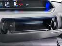 バックモニター　７インチナビ　ドライブレコーダー　両側パワースライドドア　シートヒーター　ＵＳＢ入力端子　Ｂｌｕｅｔｏｏｔｈ　オートライト　キーフリー　ティーゼットデオプラス　エコアイドル非装着車（岡山県）の中古車