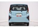 パノラマモニター　１０インチナビ　ドライブレコーダー　左側パワースライドドア　ＵＳＢ入力端子　Ｂｌｕｅｔｏｏｔｈ　オートライト　キーフリー　アイドリングストップ　ティーゼットデオプラス（岡山県）の中古車