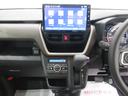 パノラマモニター　１０インチナビ　ドライブレコーダー　左側パワースライドドア　ＵＳＢ入力端子　Ｂｌｕｅｔｏｏｔｈ　オートライト　キーフリー　アイドリングストップ　ティーゼットデオプラス（岡山県）の中古車