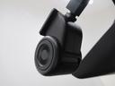 パノラマモニター　１０インチナビ　ドライブレコーダー　左側パワースライドドア　ＵＳＢ入力端子　Ｂｌｕｅｔｏｏｔｈ　オートライト　キーフリー　アイドリングストップ　ティーゼットデオプラス（岡山県）の中古車