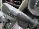 パノラマモニター　１０インチナビ　ドライブレコーダー　左側パワースライドドア　ＵＳＢ入力端子　Ｂｌｕｅｔｏｏｔｈ　オートライト　キーフリー　アイドリングストップ　ティーゼットデオプラス（岡山県）の中古車