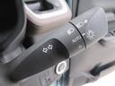 パノラマモニター　１０インチナビ　ドライブレコーダー　左側パワースライドドア　ＵＳＢ入力端子　Ｂｌｕｅｔｏｏｔｈ　オートライト　キーフリー　アイドリングストップ　ティーゼットデオプラス（岡山県）の中古車