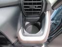 パノラマモニター　１０インチナビ　ドライブレコーダー　左側パワースライドドア　ＵＳＢ入力端子　Ｂｌｕｅｔｏｏｔｈ　オートライト　キーフリー　アイドリングストップ　ティーゼットデオプラス（岡山県）の中古車