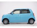 オートライト　キーフリー　電動格納式ドアミラー　エアコン　パワーステアリング　パワーウィンドウ　運転席エアバッグ　ＡＢＳ　ティーゼットデオプラス（岡山県）の中古車